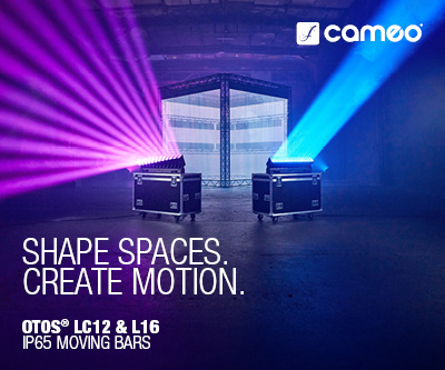 https://www.cameolight.com/de/OTOS-LINEARS/